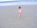 Kids_PortOrangeLHnBeach_MAPics (49)